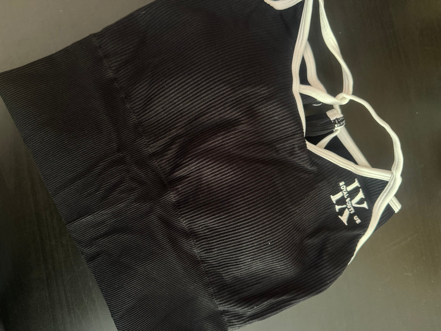 ShapeLuxe One-Piece
