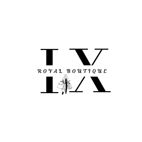 IX Royal Boutique